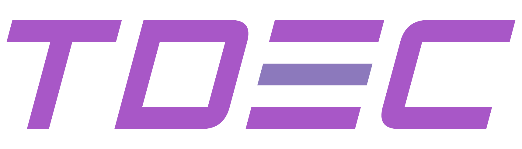 TDEC