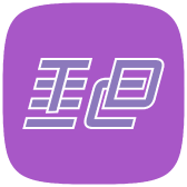 TDEC-MINI-LOGO